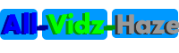 Logo of ALLVIDZHAZE.COM